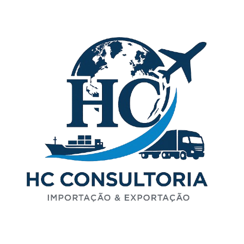 Logo HC